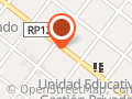 Quimica Del Norte Fabrica De Quimicos De Limpieza