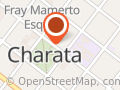 Municipalidad de Charata
