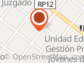 U.E.P. No  57- FRAY MAMERTO ESQUIU