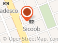 Sicoob Credip