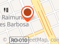 Paróquia Nossa Senhora de Fátima