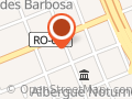 Escola Estadual Ensino Fundamental e Médio Raimundo Euclides Barbosa