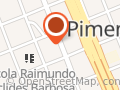 Restaurante e Pizzaria Americana - Pioneiros