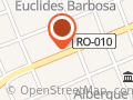 Caça e Pesca Rondônia