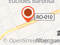 Auto Posto Ideal Ltda