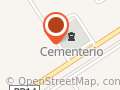 Establecimiento Esperanza Fab