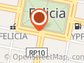 Asociacion Mutual del Club Atletico Pilar