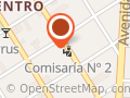 Panadería y Confitería la Perla