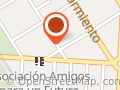 Club Atletico y Social San Martin