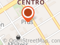 Centrogar