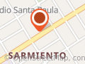Hollidge Rua Sh