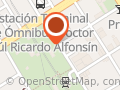 Centro Comercial Industrial Y Afines