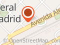 JARDIN DE INFANTES No 905 - MERCEDITAS DE SAN MARTIN
