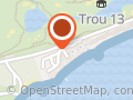 ARCADE IMMOBILIER