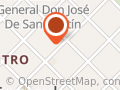 Cordoba Ubaldo