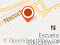Y Porque No? Showroom