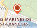 Agence Arcade Immobilier