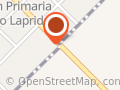registro del automotor de coronel dorrego
