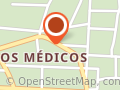 Gojenola Propiedades