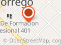 Flores Inmobiliaria