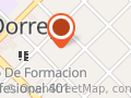 San L Farmacia