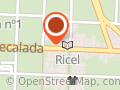 Pineda