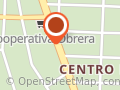 Acuario Librería Y Juguetería