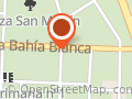 El Rey de la Milanesa