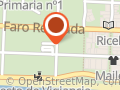 Coop Obrera Ltda de Consumo y Viviendas