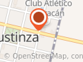 Comuna de Bustinza