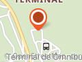 YPF PLATAFORMA URBANA S.R.L.