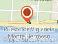 Prefectura Naval Argentina