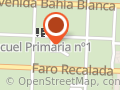 Municipalidad de Monte Hermoso