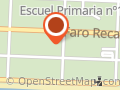 Check In Monte