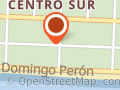 RESAR Inmobiliaria