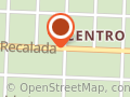Farmacia Las Dunas