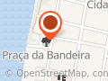 Prefeitura Municipal de Manicoré