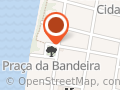 Banco Bradesco S/a