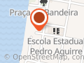 Drogaria Rio Madeira
