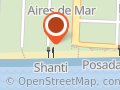 Hotel Confiar