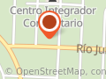 Asociacion Cooperadora Escuela Primaria Nª 2