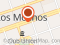 Cooperativa los Molinos Ltda