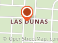 Hotel Las Dunas