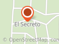 Cooperativa Electrica Administracion