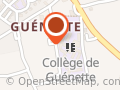Collège Guenette Morel