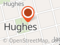 Comuna de Hughes