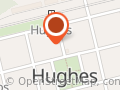 Hughes Foot Ball Club