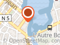 Courtage Assurance Outre Mer