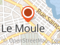 Association Objectif Insertion
