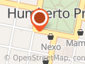 IMPRENTA Y LIBRERIA NEXO